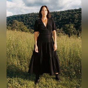 Christy Dawn Augusta Dress